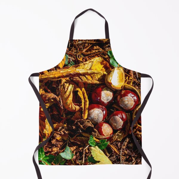 Item preview, A Conker nest! designed and sold by Dalyndigital Photography.