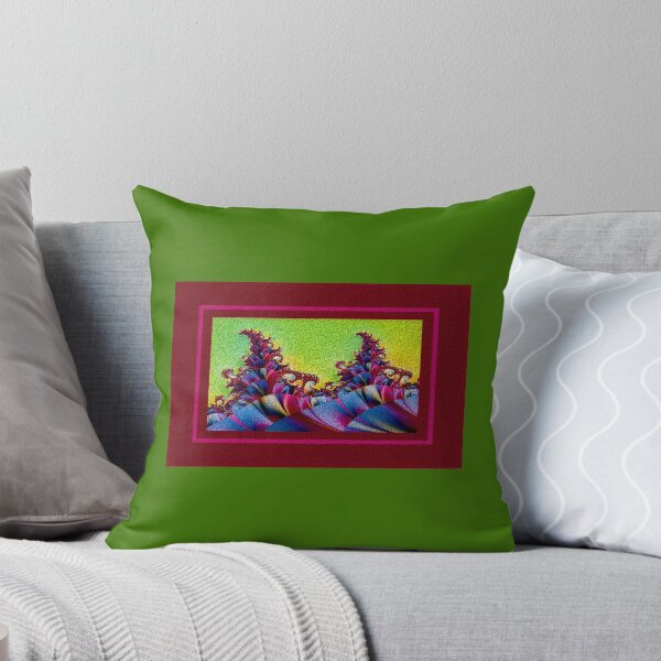Item preview, Crystal Roseland III designed and sold by owlspook.