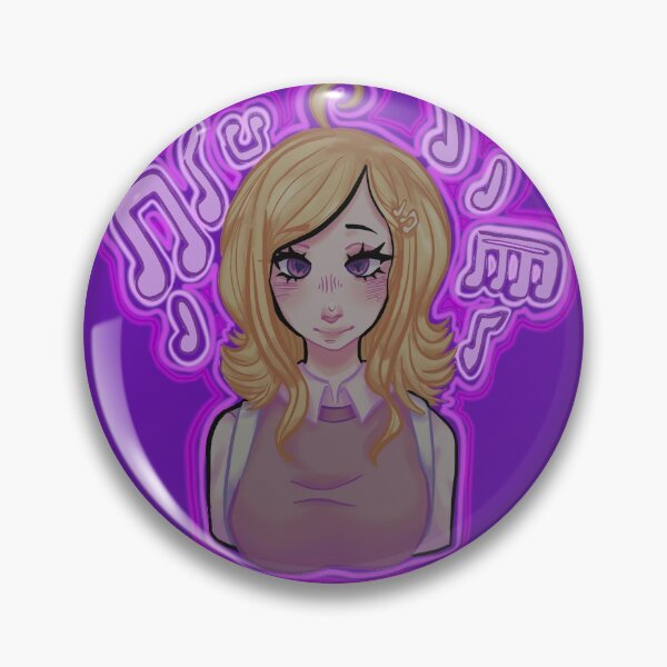 Item preview, Kaede  designed and sold by Ira Kowsari.