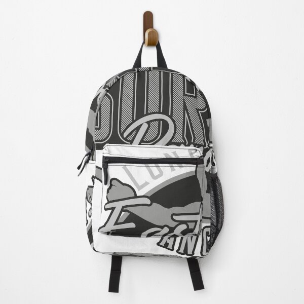 Item preview, Surf en Los Ángeles designed and sold by DreamInk Studio.