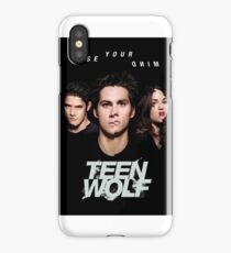 coque iphone 8 teen wolf coque iphone 8 teen wolf