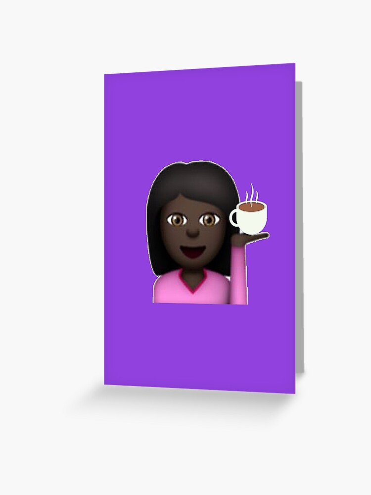 💁 Sassy Emoji Meaning with Pictures: from A to Z