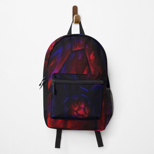 Item preview, Galaxy flower designed and sold by Inspire76.