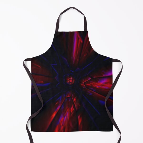 Item preview, Galaxy flower  designed and sold by Inspire76.