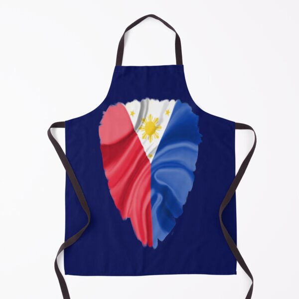 Item preview, Philippines #RedBubble designed and sold by JaysonBangit.