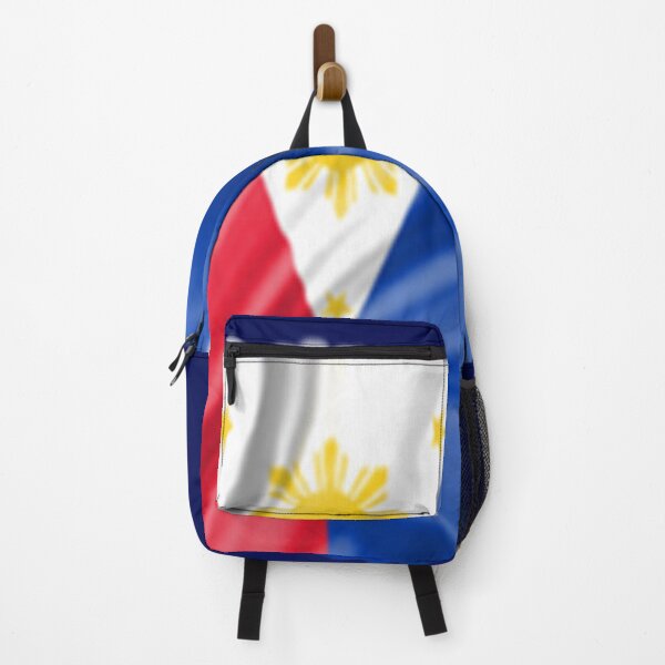 Item preview, Philippines #RedBubble designed and sold by JaysonBangit.
