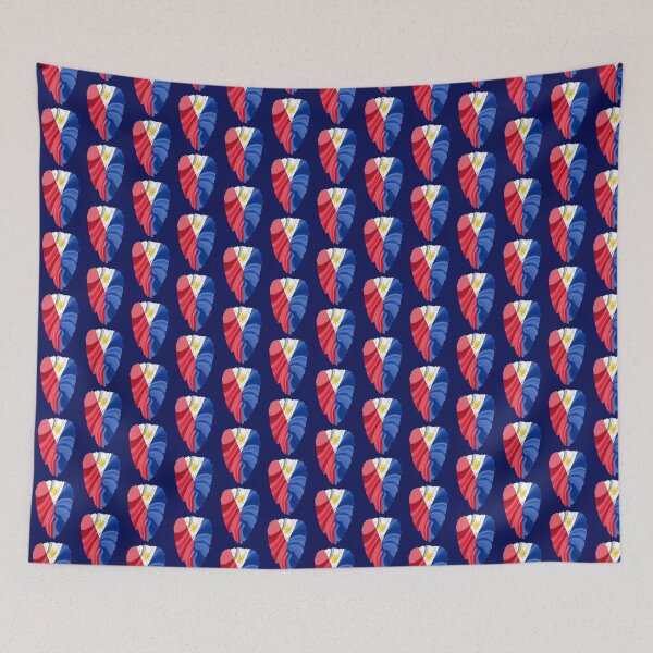 Item preview, Philippines #RedBubble designed and sold by JaysonBangit.