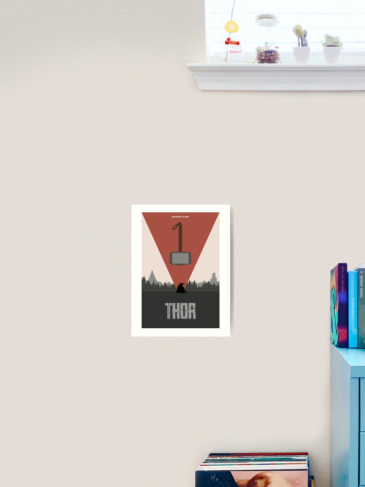 I Have No Plans To Die Today Art Print By Lemonoclefox Redbubble