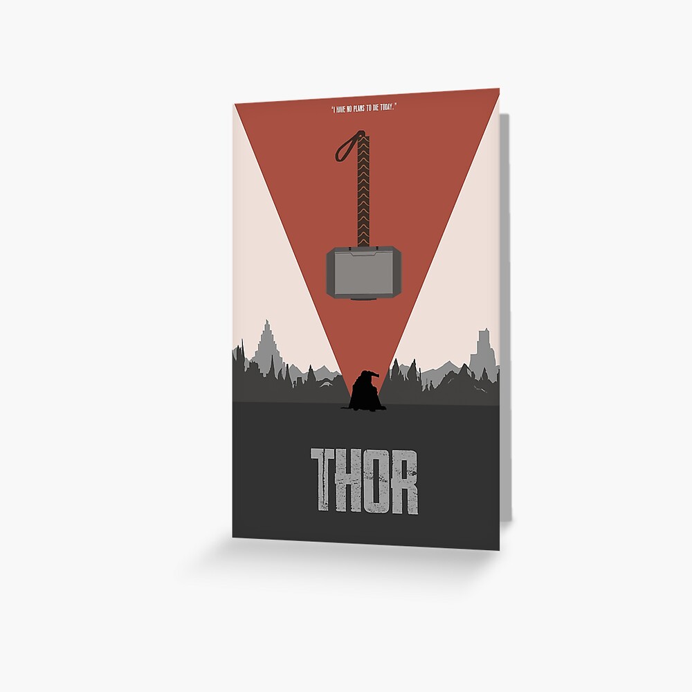 I Have No Plans To Die Today Art Print By Lemonoclefox Redbubble