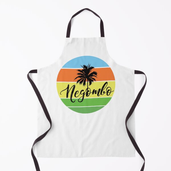 Item preview, Negombo Colors designed and sold by Looplk.
