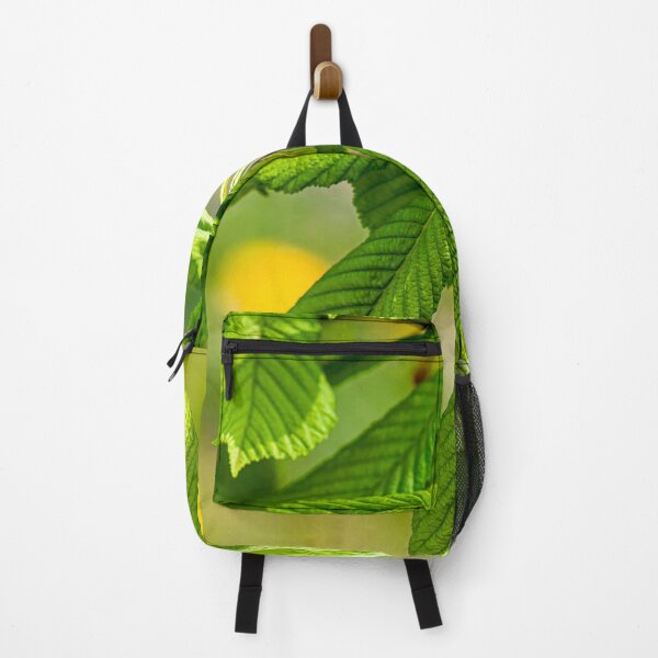 Item preview, Beautiful leaves designed and sold by Dalyndigital Photography.