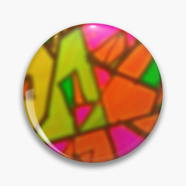 Item preview, Abstraction  designed and sold by Inspire76.