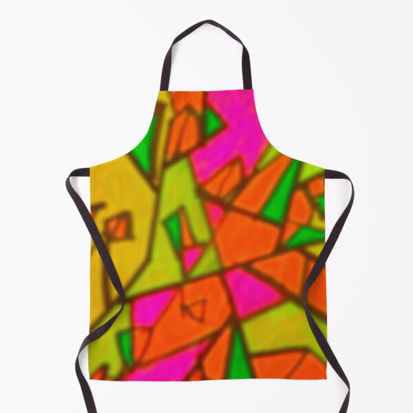 Item preview, Abstraction  designed and sold by Inspire76.