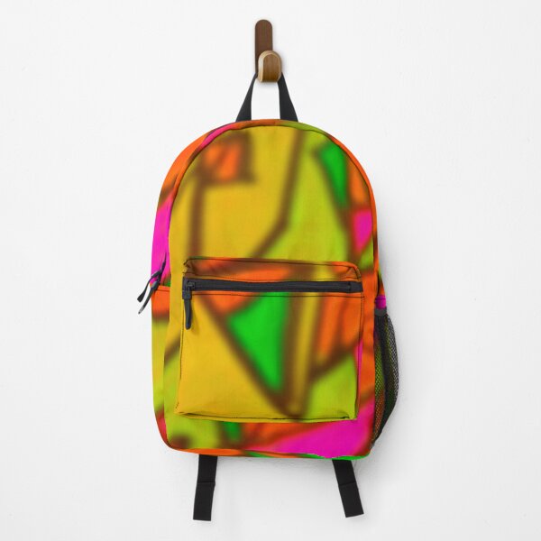 Item preview, Abstraction designed and sold by Inspire76.