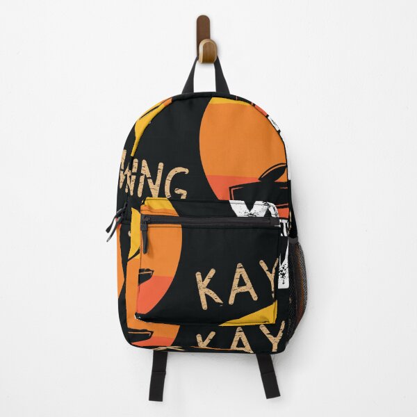 Item preview, kayaking gets me wet vintage designed and sold by Route66shirts.