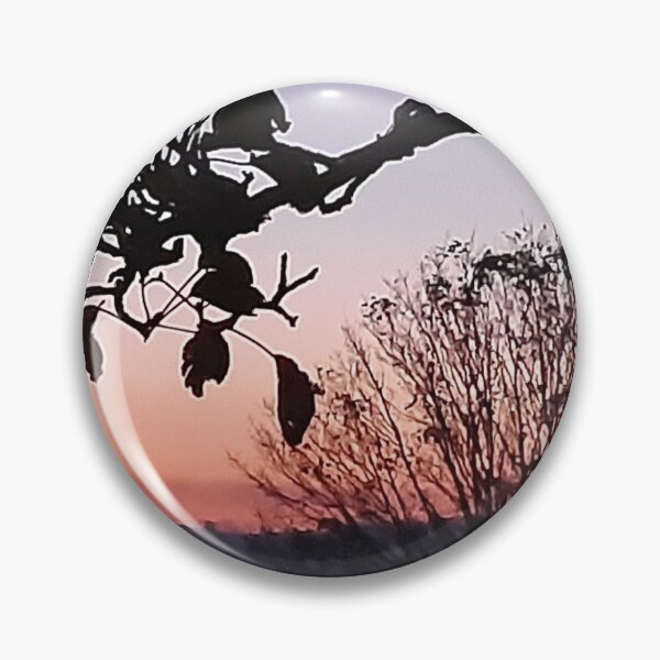 Item preview, Lewes Nonfire designed and sold by Emma  Amies.