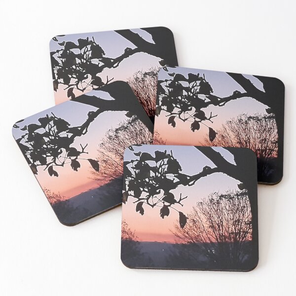Item preview, Lewes Nonfire designed and sold by Emma  Amies.