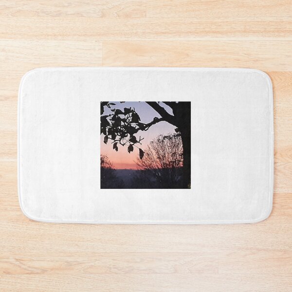 Item preview, Lewes Nonfire designed and sold by Emma  Amies.