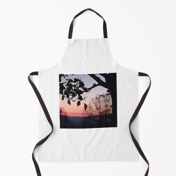 Item preview, Lewes Nonfire designed and sold by Emma Amies.