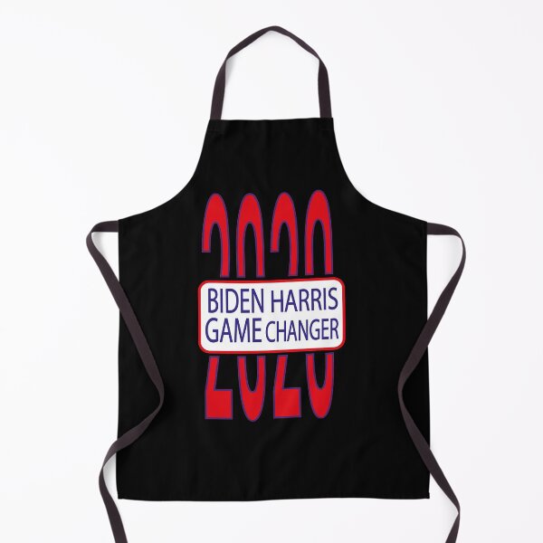 Item preview, BIDEN HARRIS game changer designed and sold by YAHIA-14.