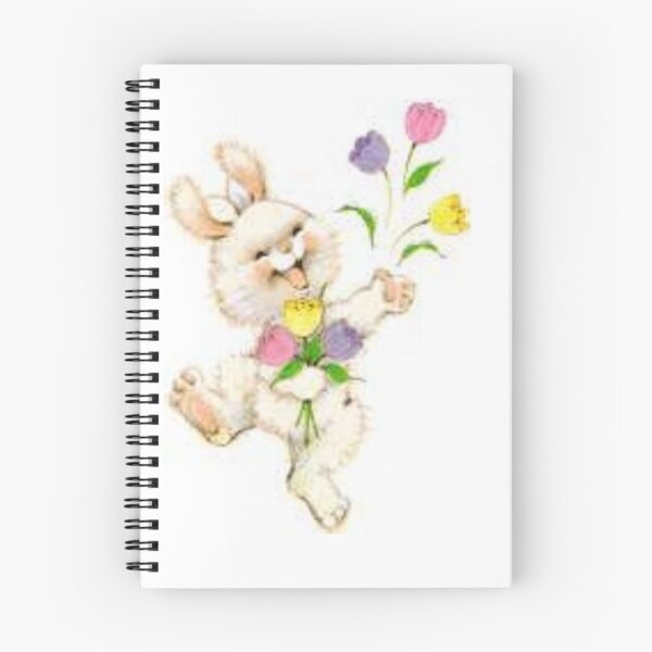 Item preview, Easter Joy designed and sold by misskris766.