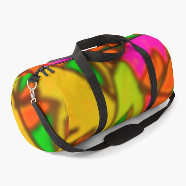 Item preview, Abstraction designed and sold by Inspire76.