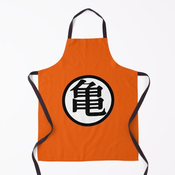Item preview, DB Logo designed and sold by josephschembri2.