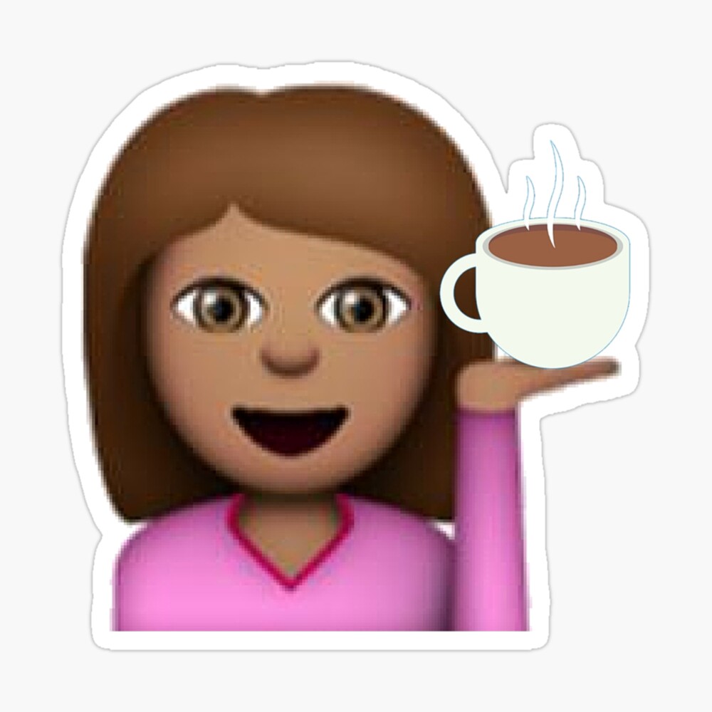 Hair flip Icon - Download in Flat Style