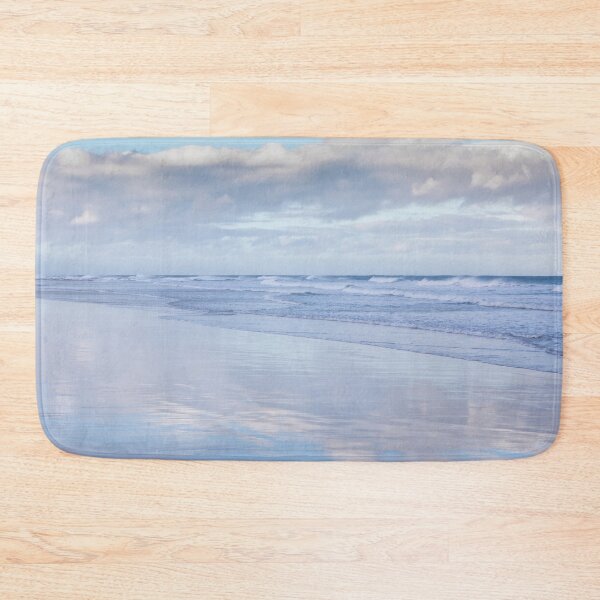 Item preview, Blue Beach designed and sold by Dave Hare Photography.