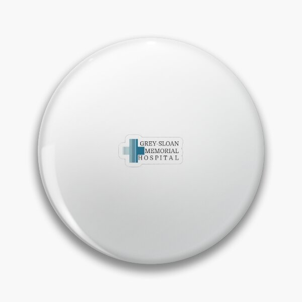 Item preview, grey sloan memorial hospital designed and sold by zzoeleighh.