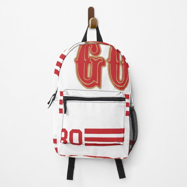 Item preview, GOAT designed and sold by thatDudeAZ89.