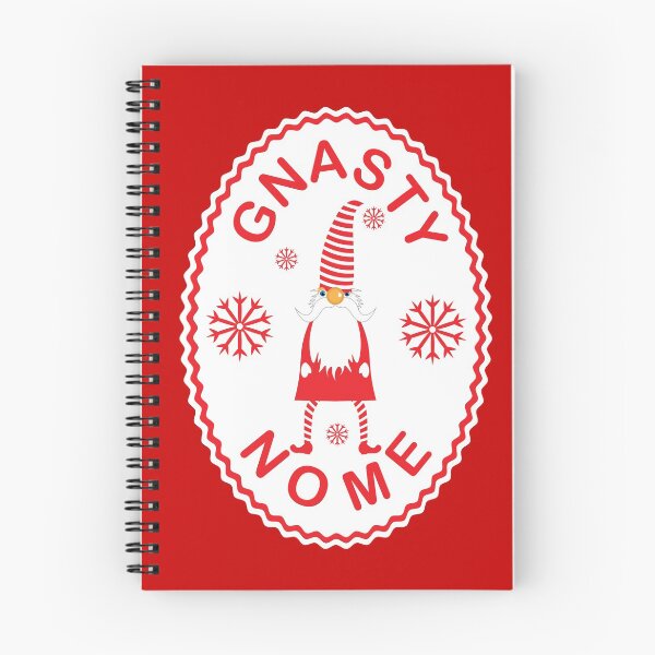 Item preview, Gnasty nome designed and sold by bluehair.