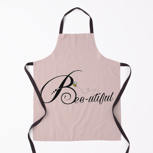 Item preview, Bee-utiful designed and sold by Cheryl Carpenter.