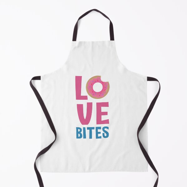 Item preview, Love Bites designed and sold by -Dominik-.