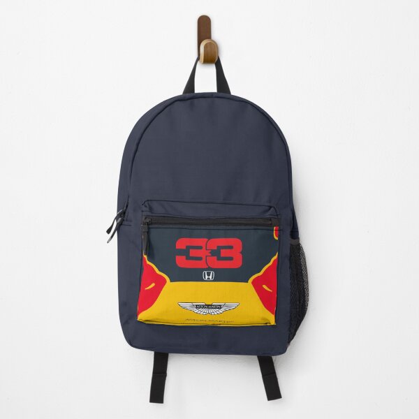 Item preview, Max Verstappen 33 designed and sold by Speedbirddesign.