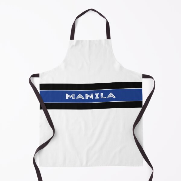 Item preview, Manila #RedBubble designed and sold by JaysonBangit.