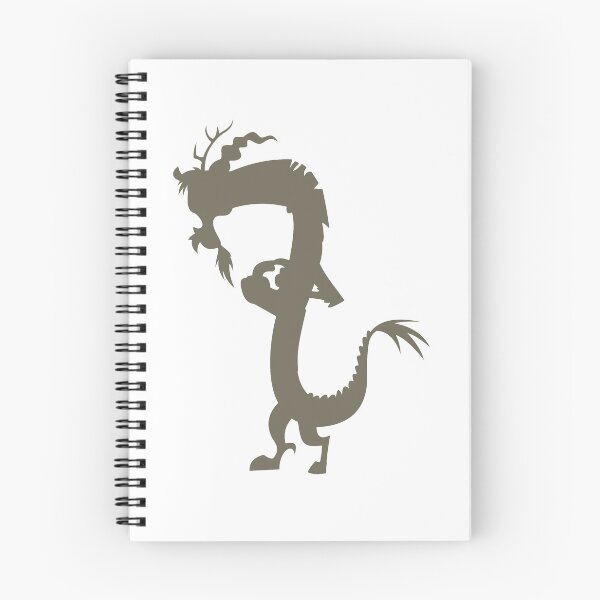 Item preview, Discord Silhouette designed and sold by Wissle.