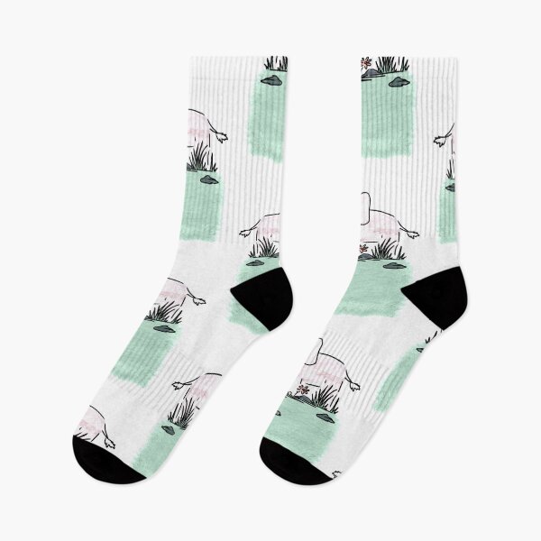 Item preview, Elephant designed and sold by Brydenophyte.