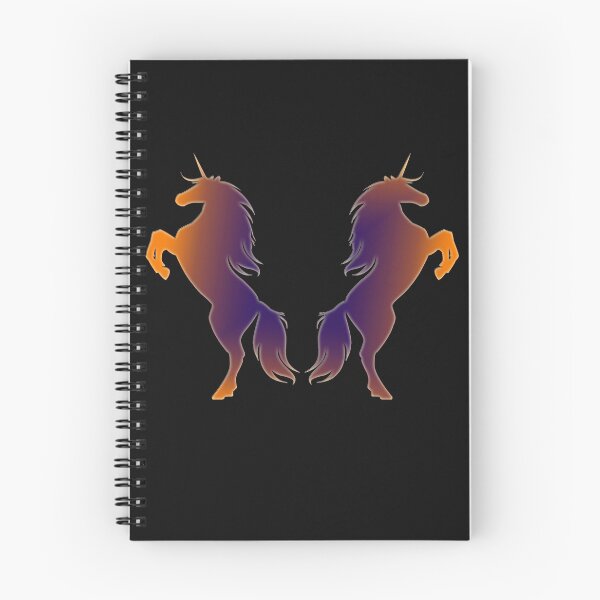 Item preview, Unicorn Mania designed and sold by emilypigou.