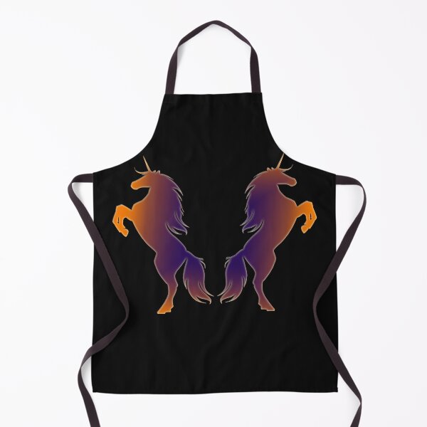 Item preview, Unicorn Mania designed and sold by emilypigou.