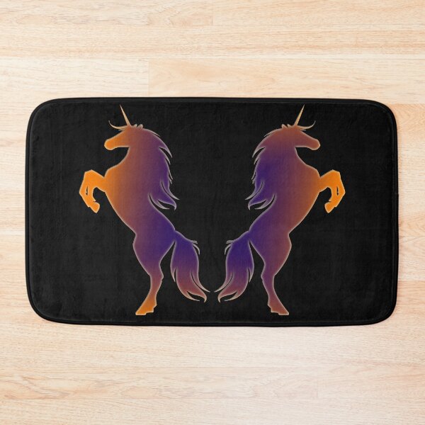 Item preview, Unicorn Mania designed and sold by emilypigou.