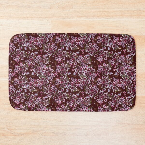 Item preview, Manuka designed and sold by Raewyn Tauira Paterson.