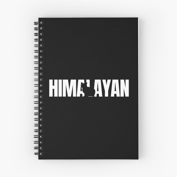 Item preview, Himalayan Lover designed and sold by Beyond Words.