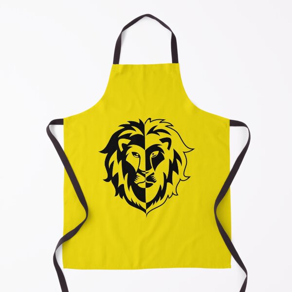 Item preview, Lion logo icon designed and sold by ahmedalsidi.