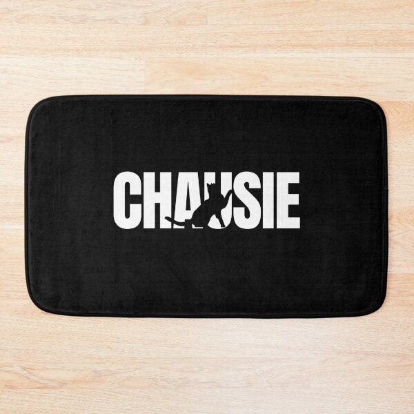 Item preview, Chausie Lover designed and sold by Beyond Words.