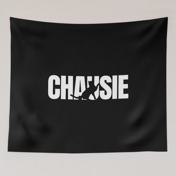 Item preview, Chausie Lover designed and sold by Beyond Words.