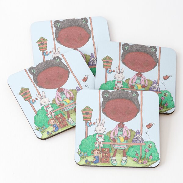 Item preview, Lemonade Stand designed and sold by LouiseFranksArt.