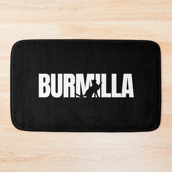 Item preview, Burmilla Lover designed and sold by Beyond Words.