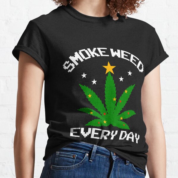 Snoop Dogg Songs T Shirts Redbubble snoop dogg songs t shirts redbubble