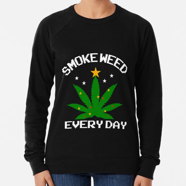 Snoop store dogg sweater